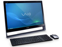 Sony VPC-L14M1E/S (VPCL14M1E/S) Sony VPC-L14M1E/S (VPCL14M1E/S)
